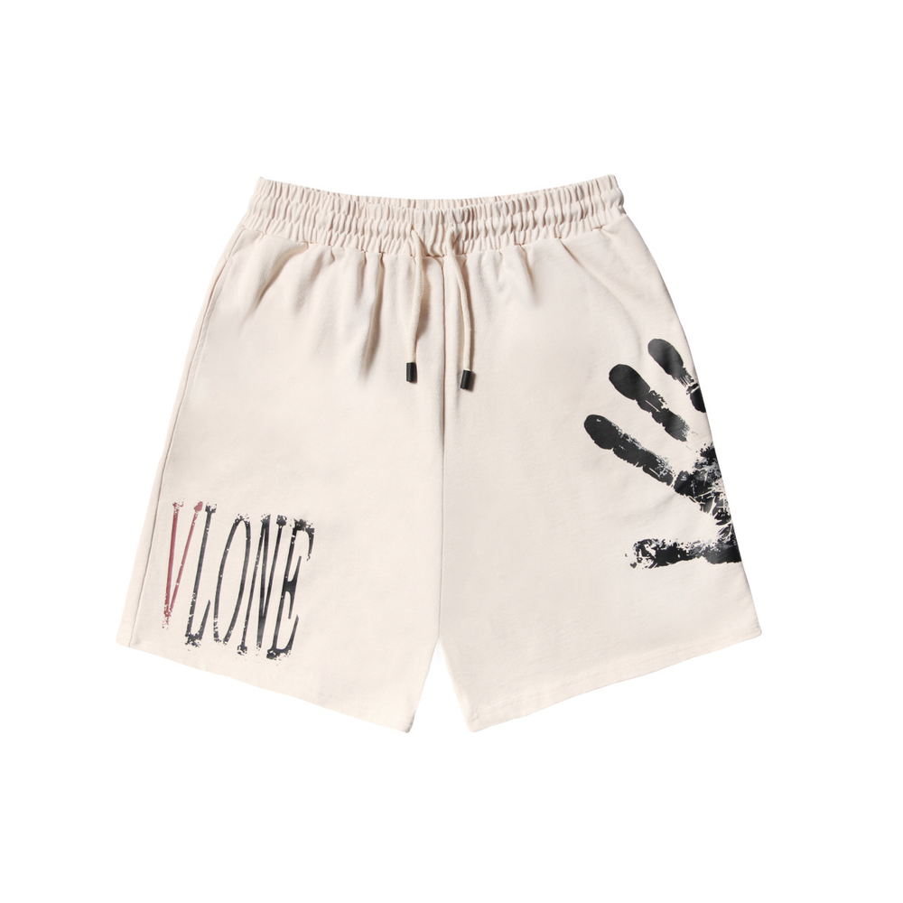 VLONE LOGO