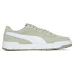 PUMA Basket LFS