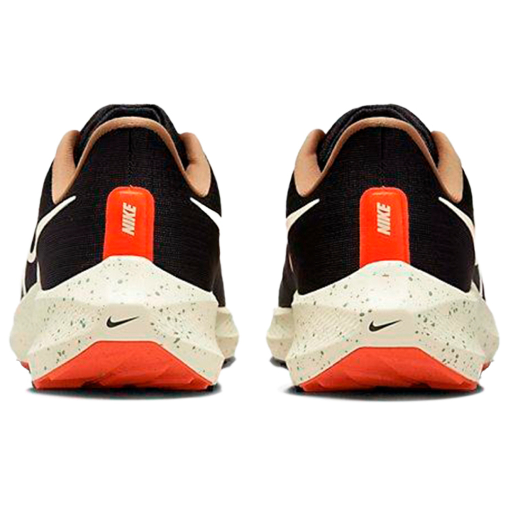 Nike Air Zoom Pegasus 39
