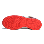 【 】 NBA x Nike Dunk Low EMB (GS) S GS