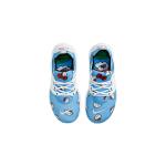 Hello Kitty/ x Nike Presto QS