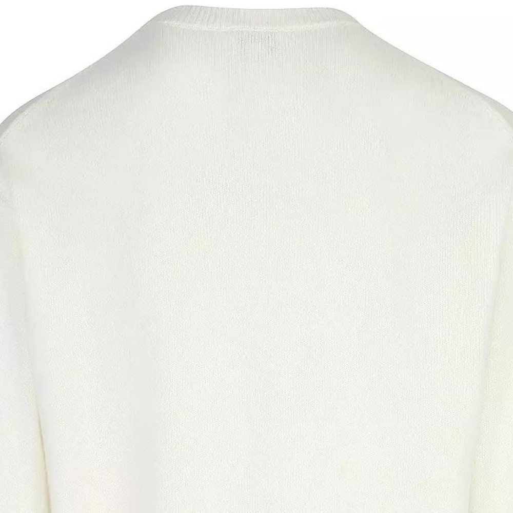 KENZO FW23 Logo