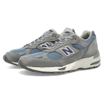 New Balance NB 991