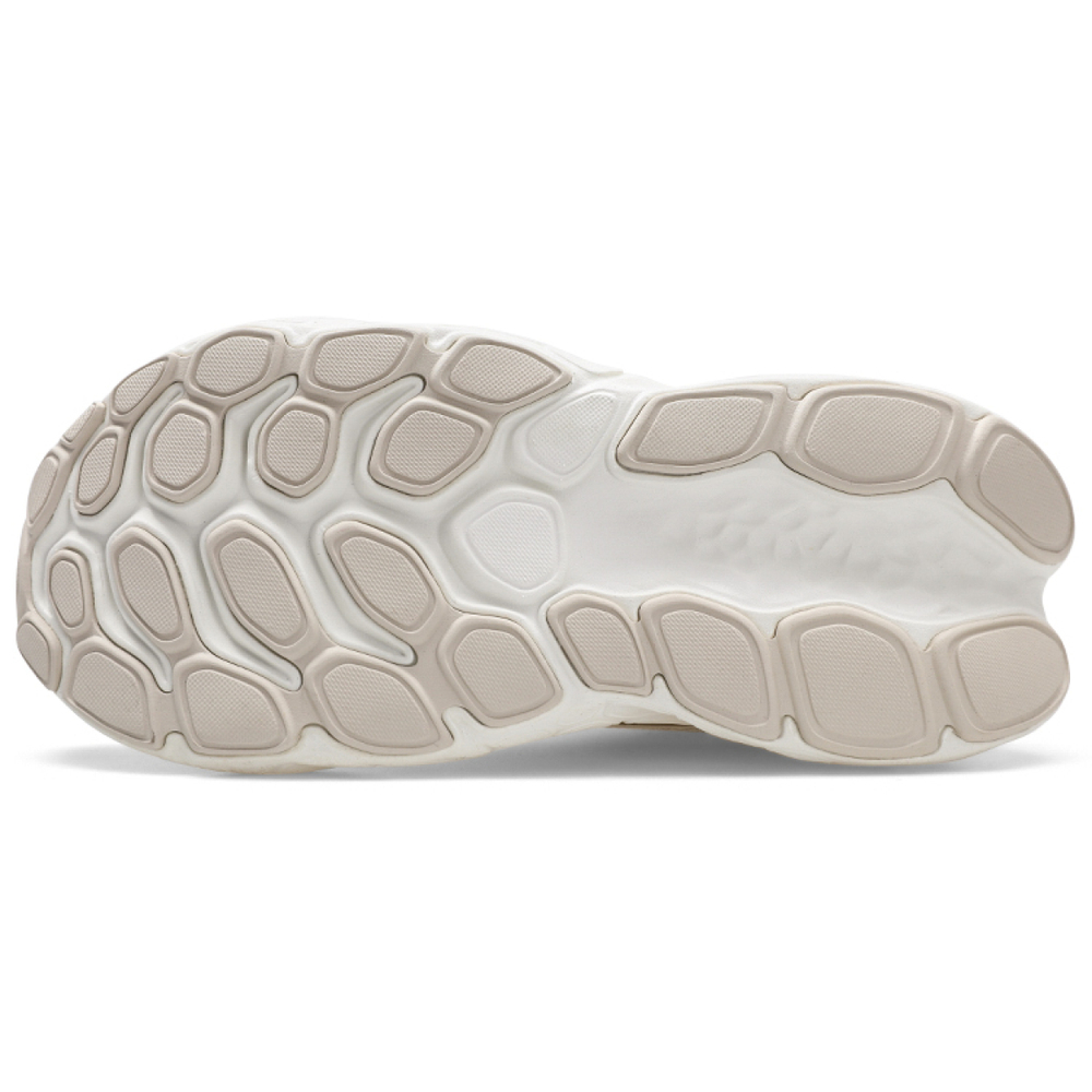 New Balance NB Fresh Foam X More v4