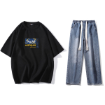 Airwalk T