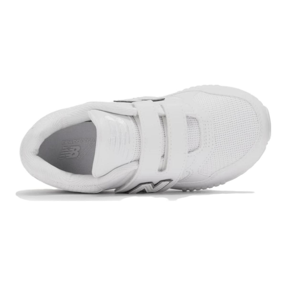 New Balance NB 530