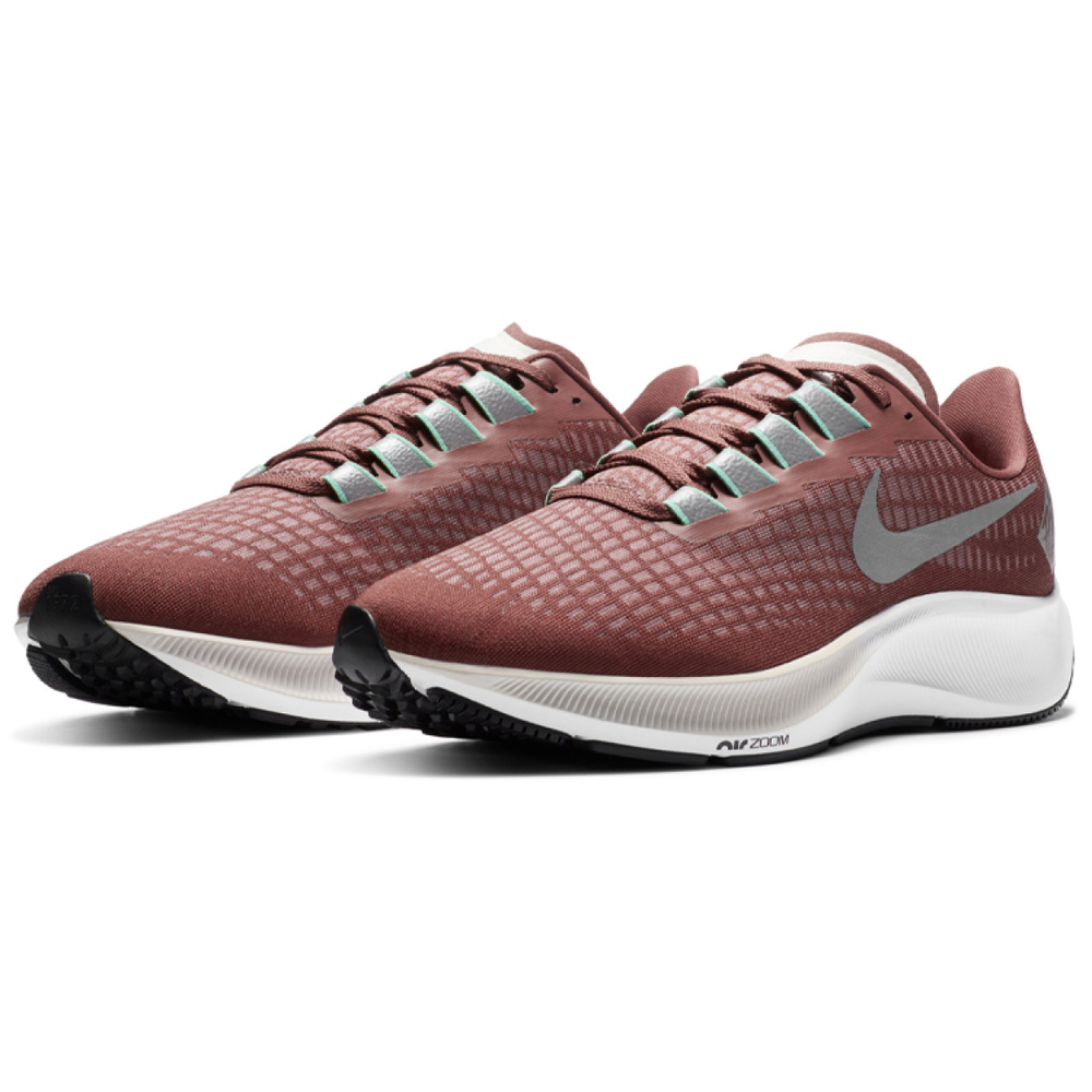 Nike Pegasus 37