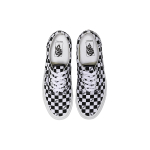 Vans Era Vault OG LX