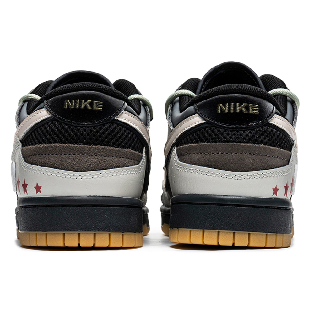 【 】 Nike Dunk