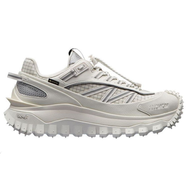Moncler Trailgrip GTX