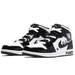 【 】 Jordan Air Jordan 1 Mid