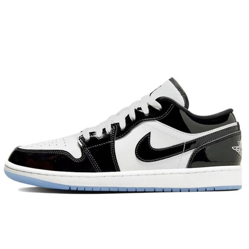 【 】 Jordan Air Jordan 1