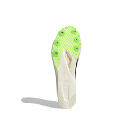 Adidas Adizero Avanti