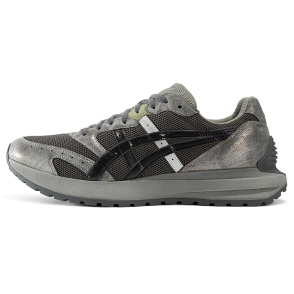 Asics Tarther Sc