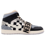 【 】 Jordan Air Jordan 1 Mid