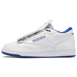 Mountain Research x Reebok Club C Mid 2