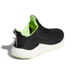 Adidas Alphaboost