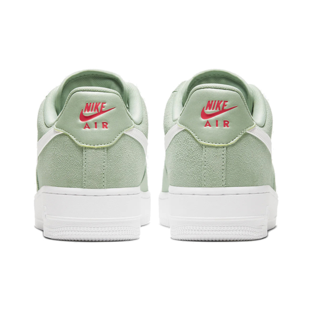 Nike Air Force 1 '07