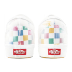 Vans Slip-Skool ComfyCush