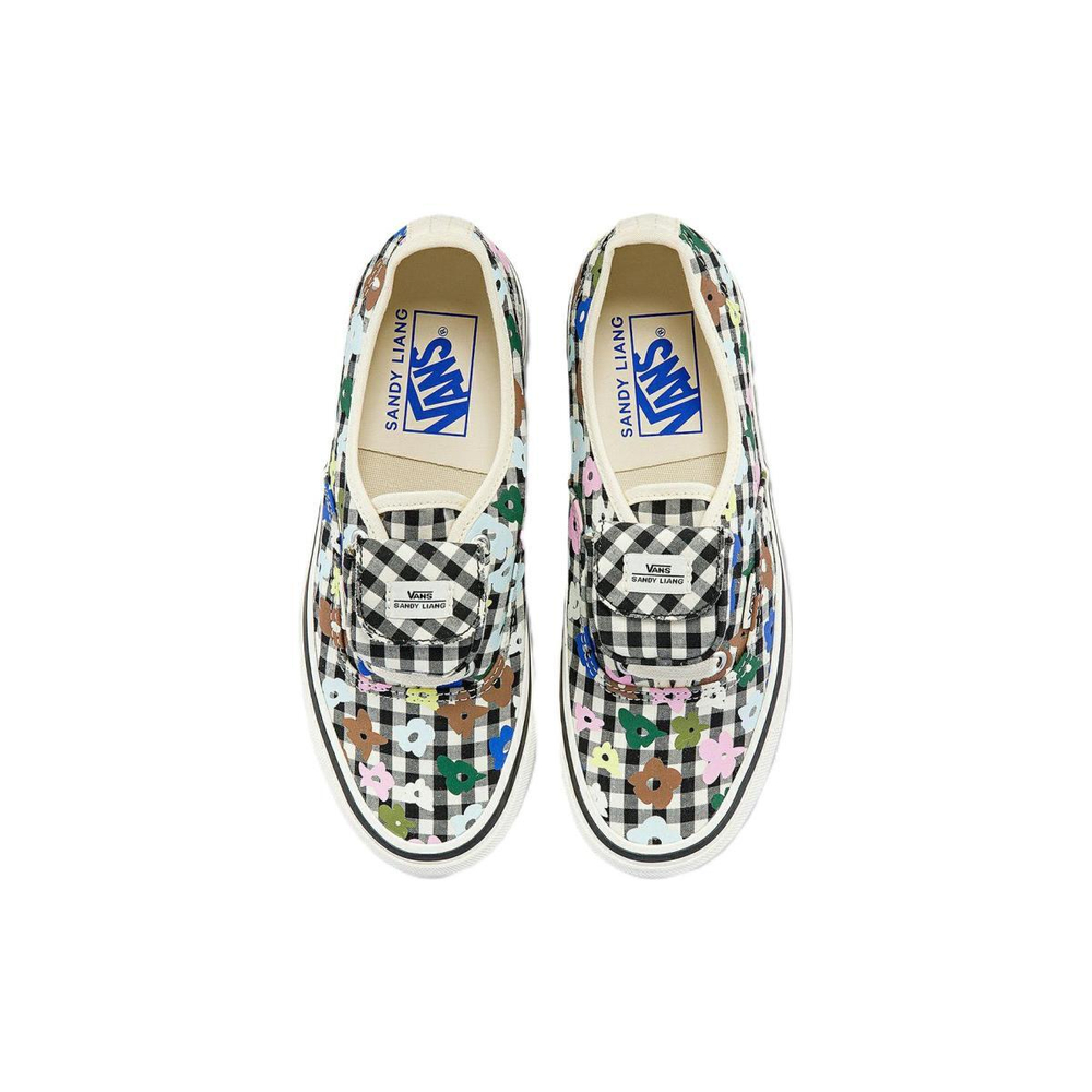 Sandy Liang x Vans Authentic 44 DX