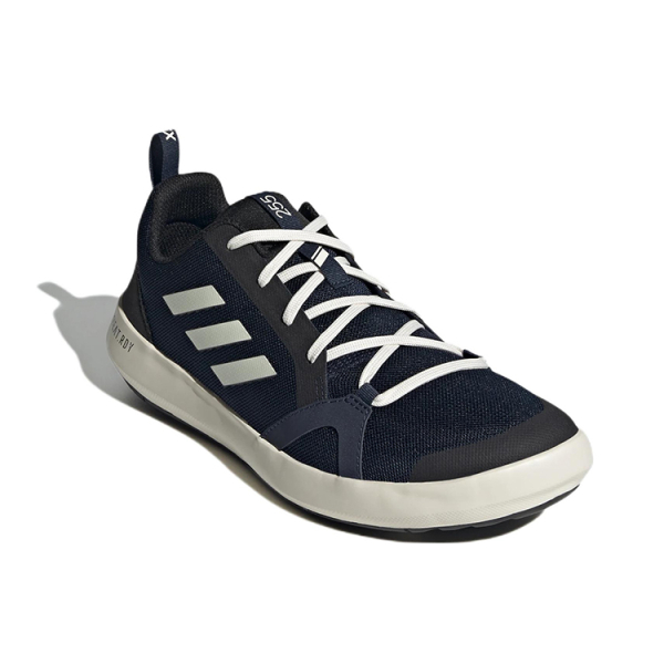 Adidas Terrex Boat
