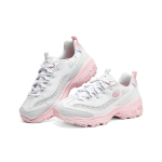Skechers D'LITES 1.0
