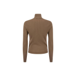 MaxMara studio T