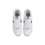 Nike Air Force 1 anniversary "bronx origins"