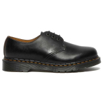 Dr.Martens 1461