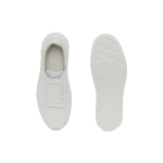 Alexander McQueen Deck
