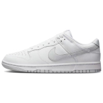 【 】 Nike Dunk Low