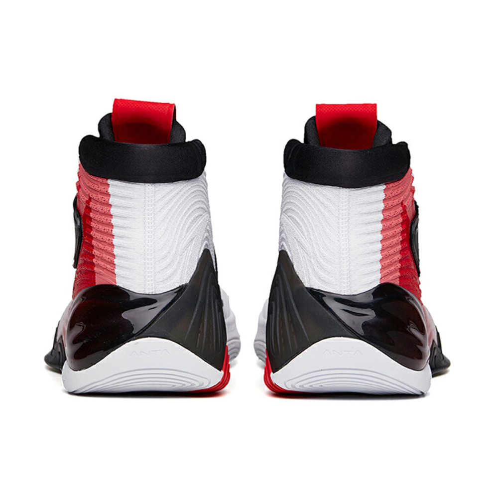 Anta KT6
