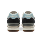 New Balance NB 574