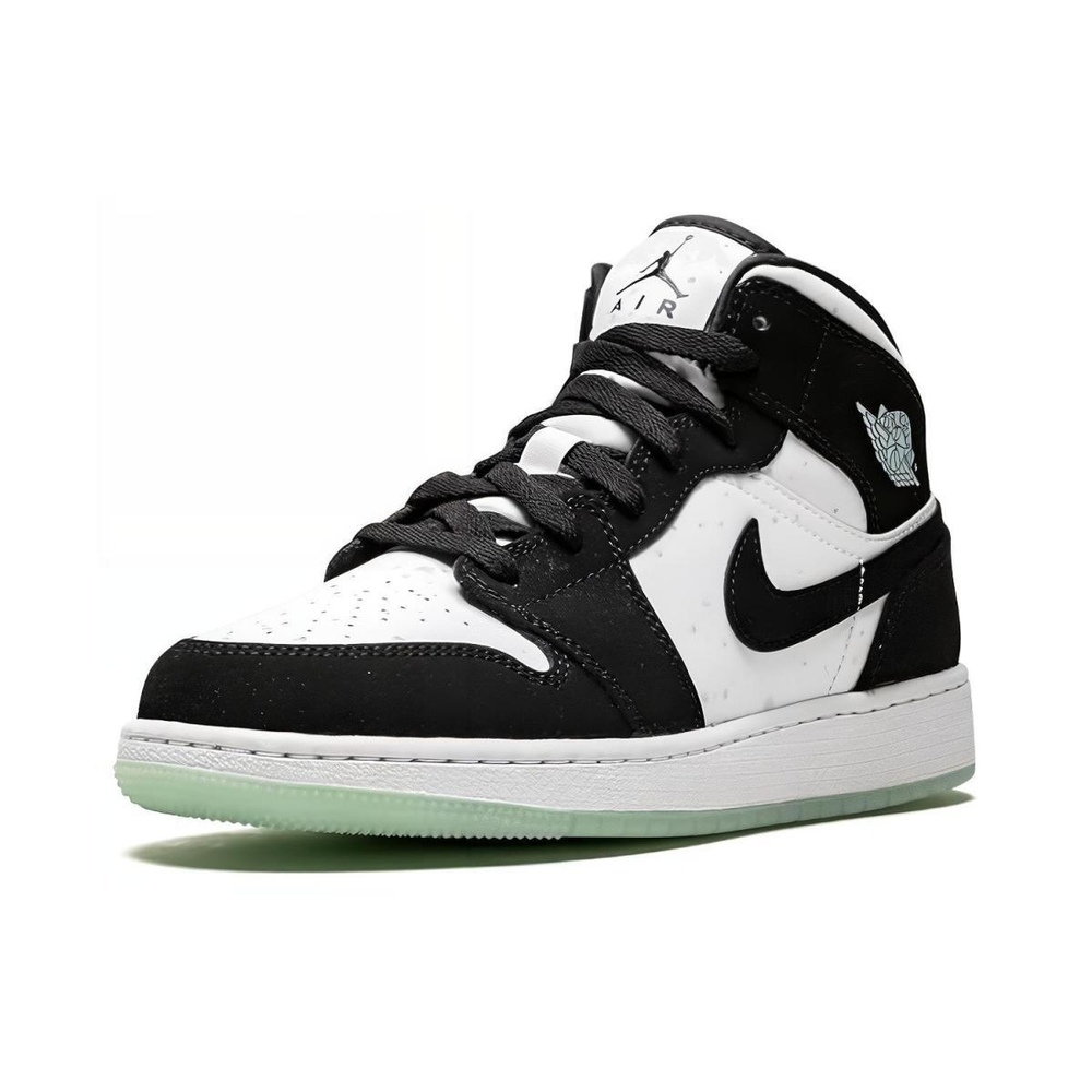 Jordan Air Jordan 1 Mid SE