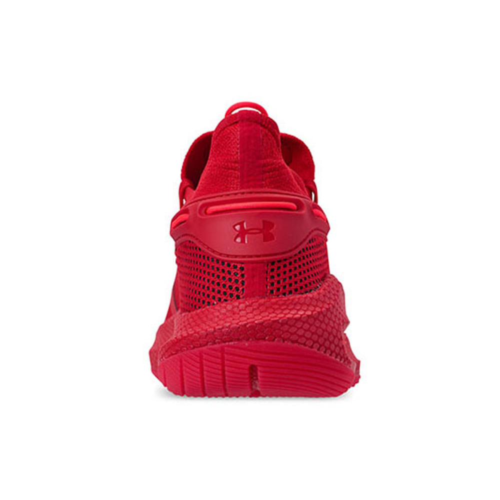 Under Armour Curry 6 6