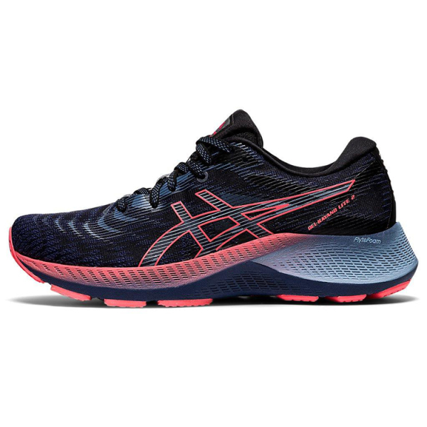 Asics Gel-Kayano Lite 2
