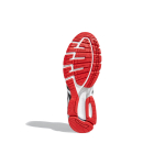 Adidas Equipment 10 Em