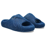 Asics ACTIBREEZE 3D SANDAL
