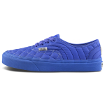 Opening Ceremony x Vans Authentic