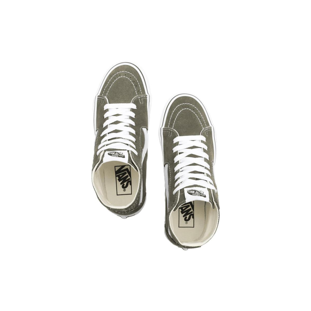 Vans SK8 Tapered