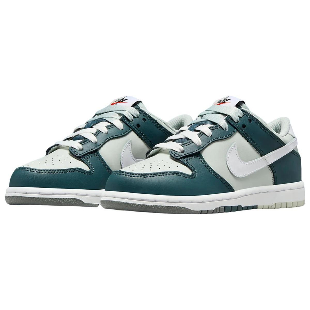 Nike Dunk
