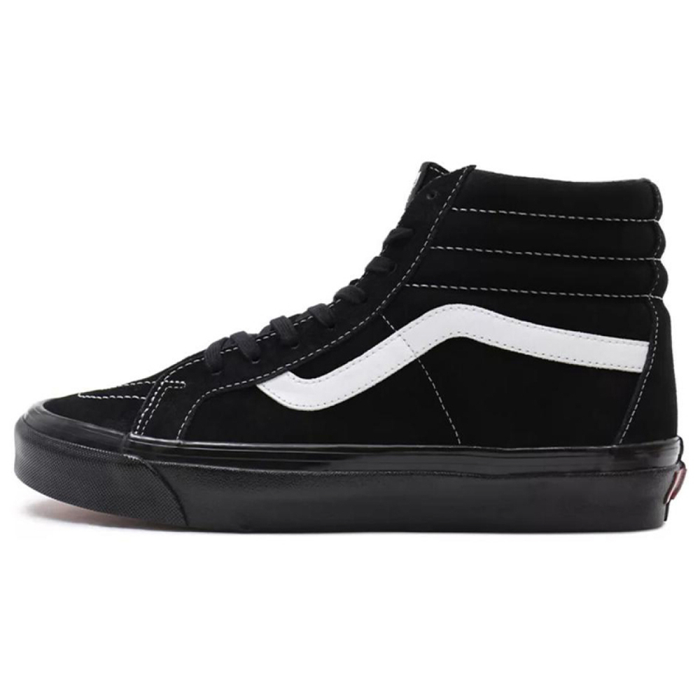 Vans SK8 Anaheim