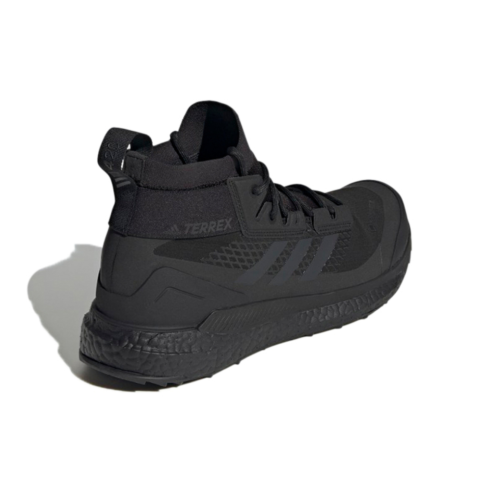 Adidas Terrex Free Hiker Gore-tex Hiking