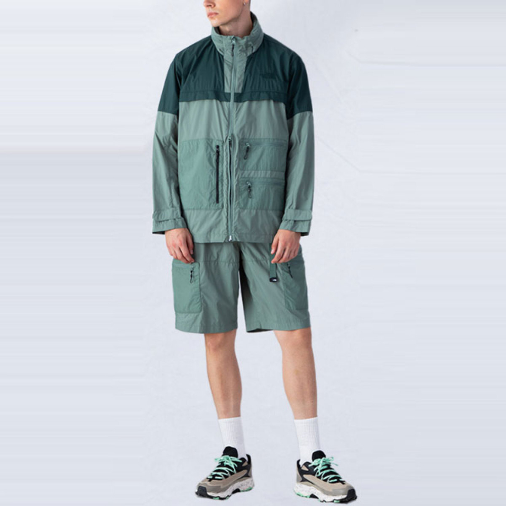 THE NORTH FACE UE