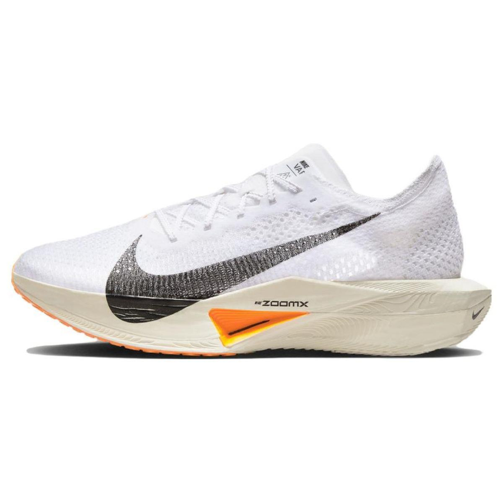 Nike ZoomX Vaporfly Next% 3