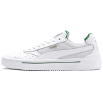 PUMA Cali