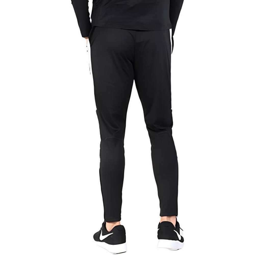 Nike DRI-FIT Academy