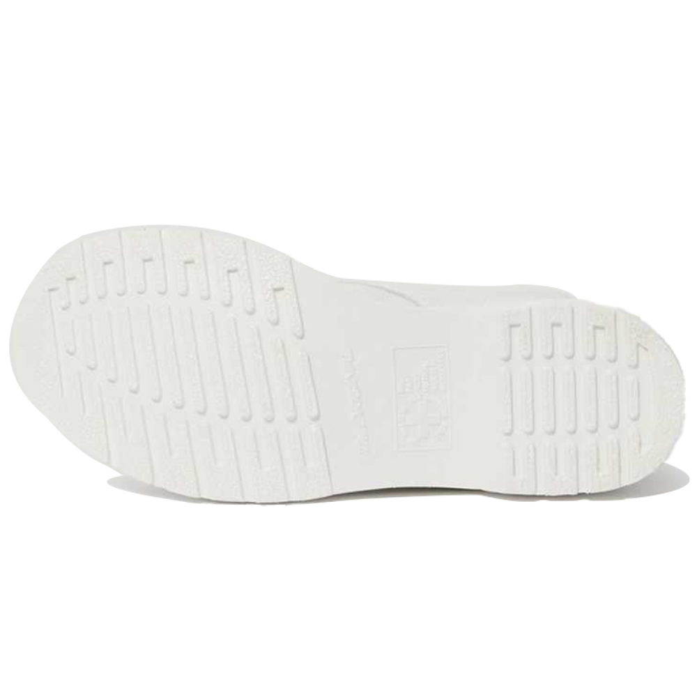 Dr.Martens 1460 Pascal