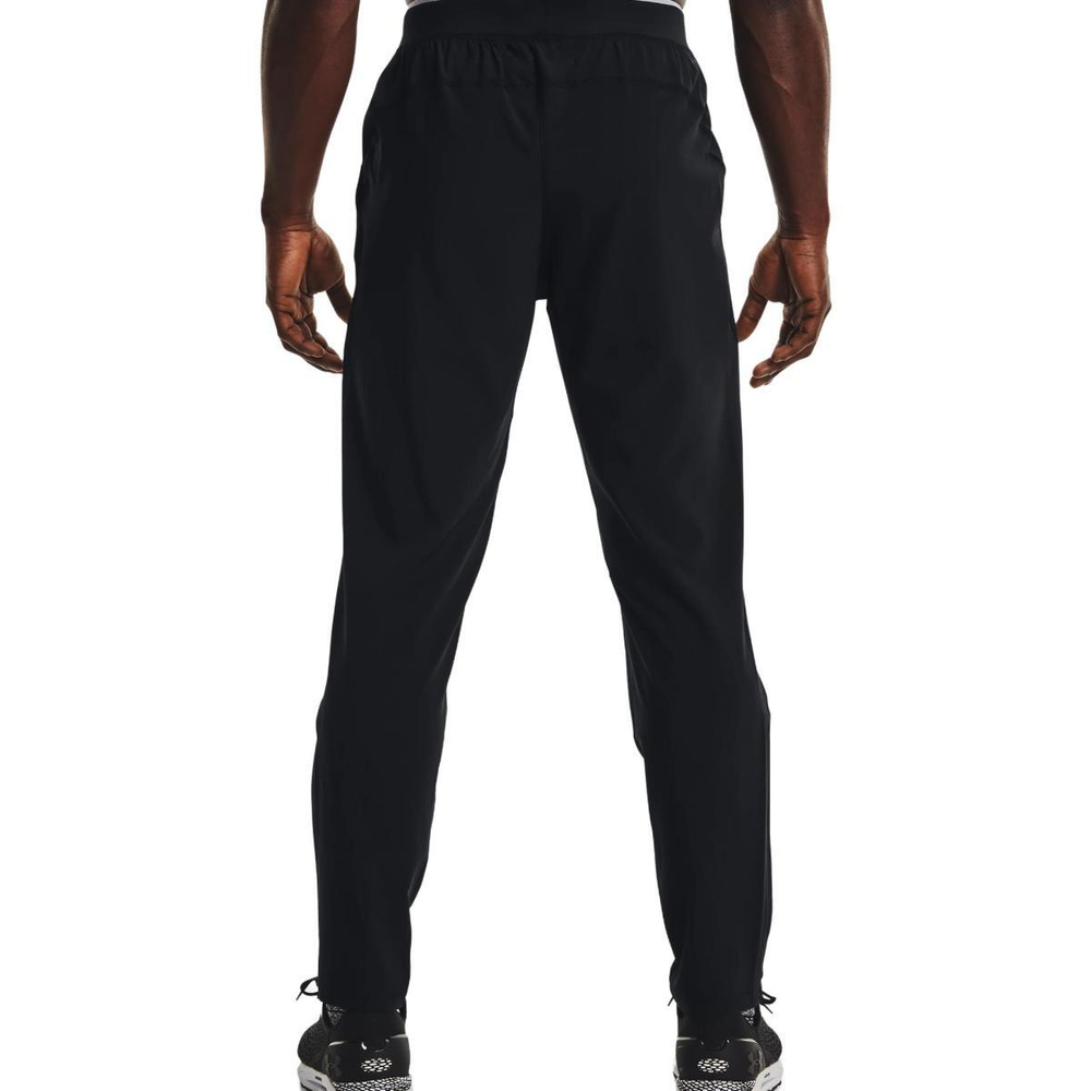 Under Armour Storm Run Pants