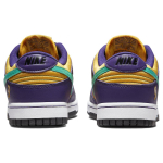 Nike Dunk lisa leslie